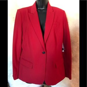 VINCE CAMUTO JACKET Size 12